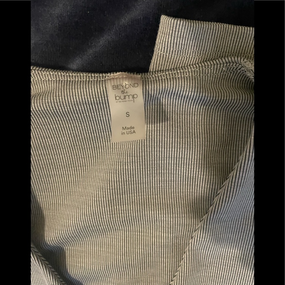 ***SOLD*** - Picture 2 of 5